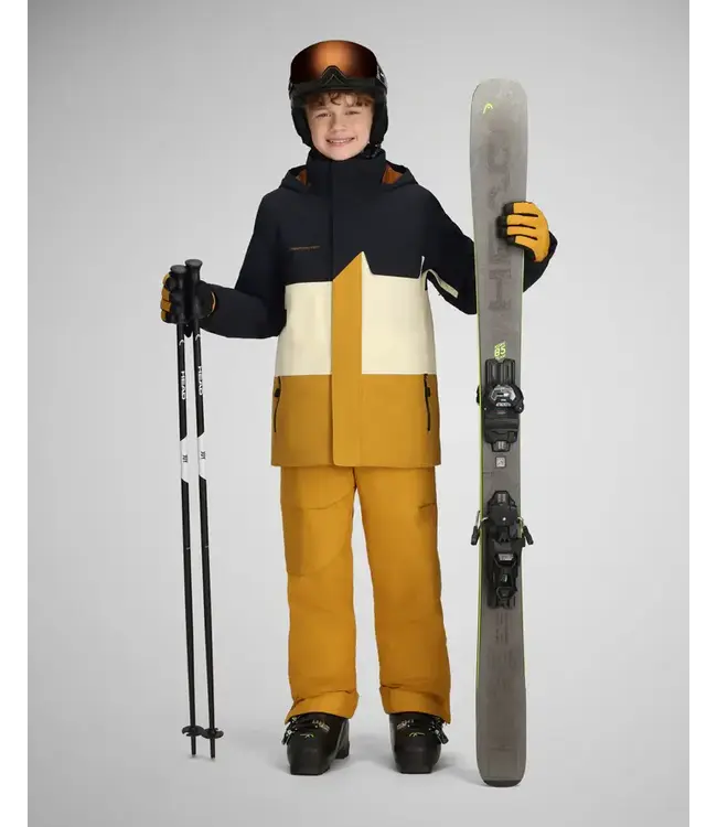 Obermeyer Axel Jacket