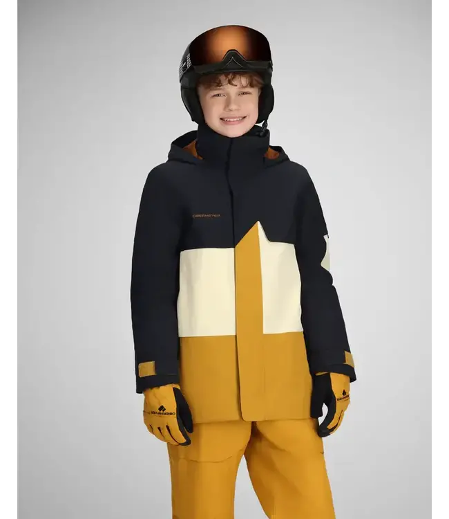 Obermeyer Axel Jacket