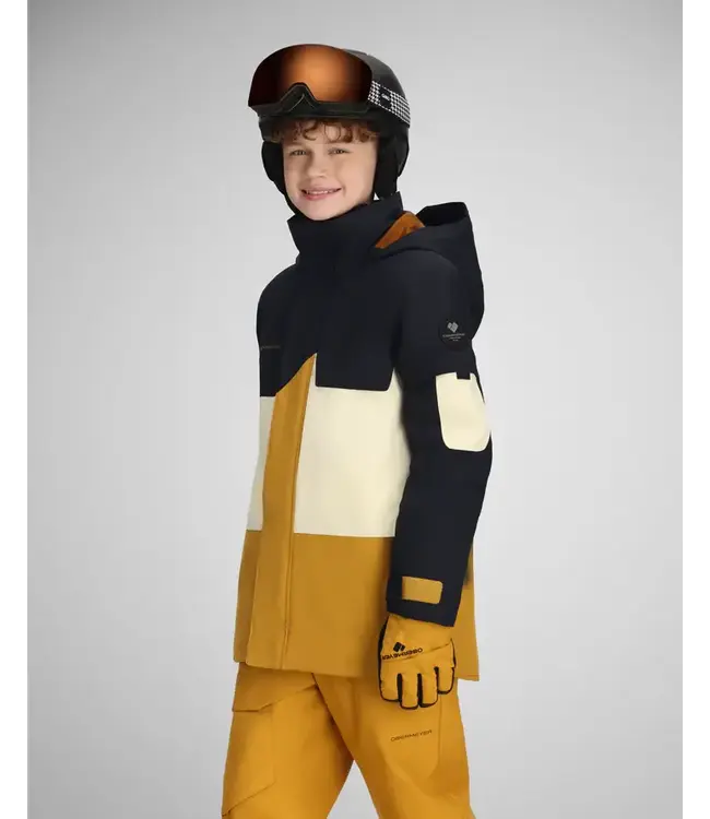 Obermeyer Axel Jacket