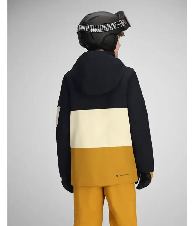 Obermeyer Axel Jacket