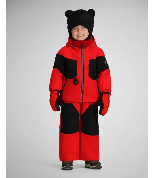 Obermeyer Altair Jacket