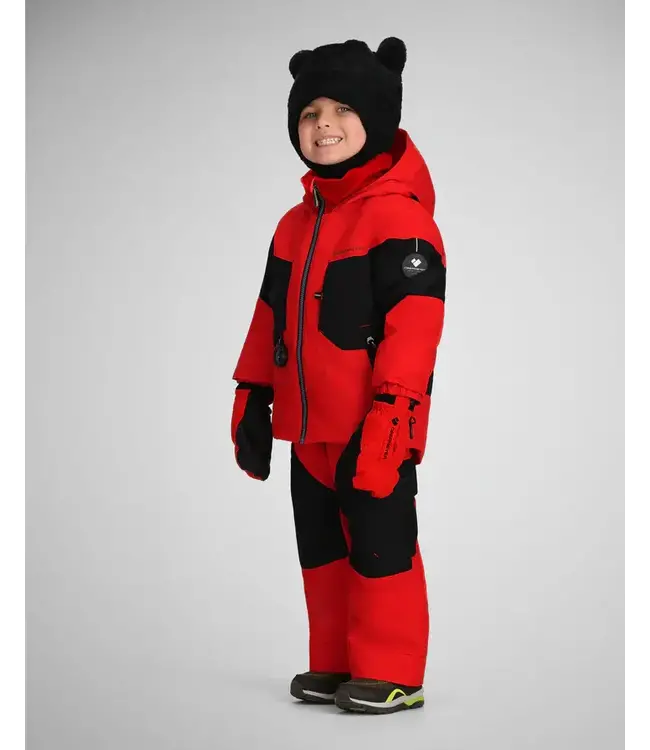 Obermeyer Altair Jacket