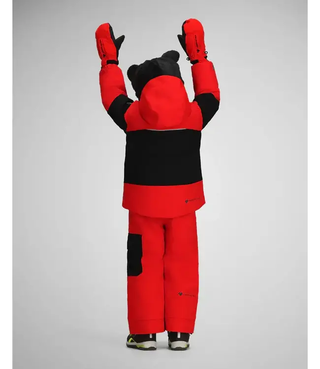 Obermeyer Altair Jacket