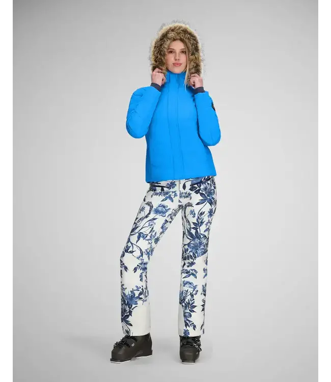 Obermeyer Tuscany II Jacket