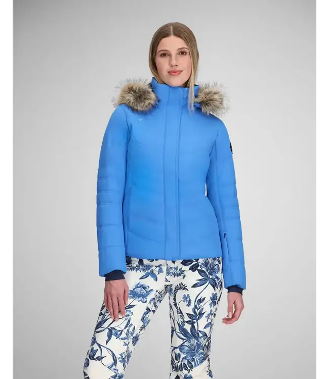 Obermeyer Tuscany II Jacket