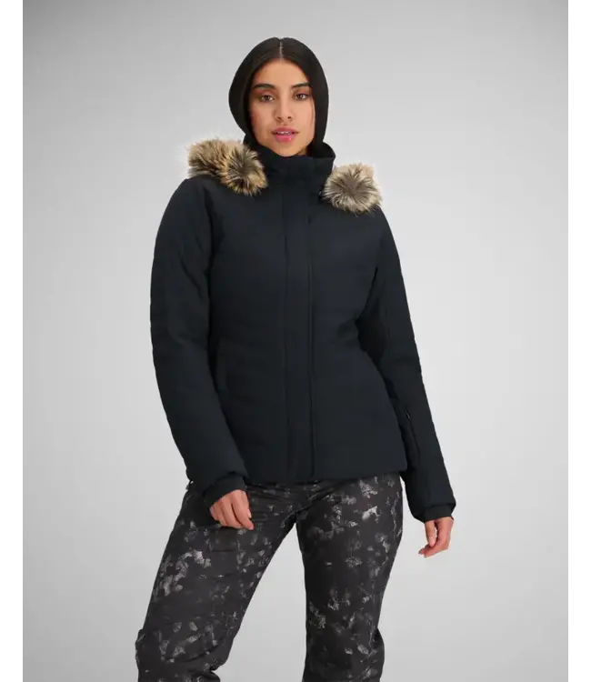 Obermeyer Tuscany II Jacket