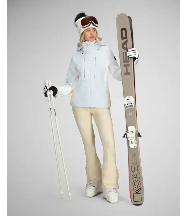 Obermeyer Glade Jacket