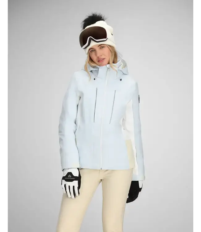 Obermeyer Glade Jacket