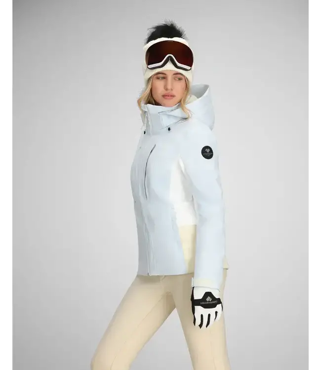 Obermeyer Glade Jacket