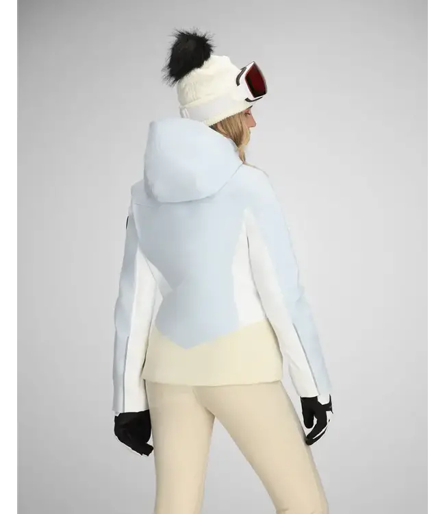 Obermeyer Glade Jacket