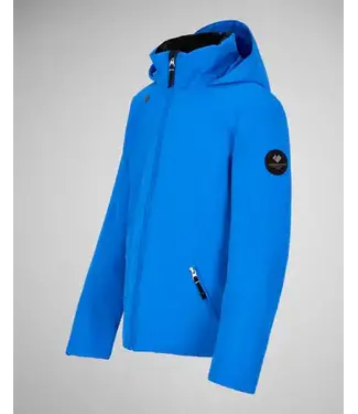 Obermeyer Rylee Jacket