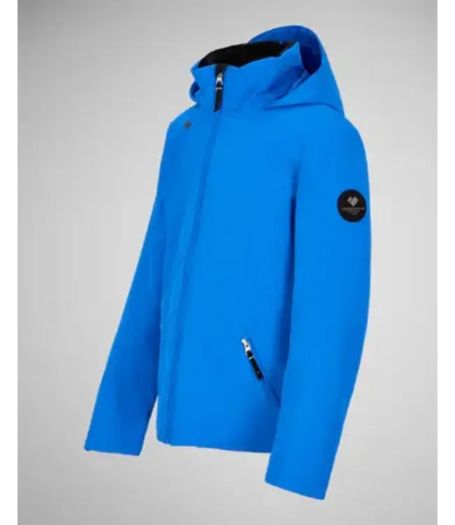 Obermeyer Rylee Jacket