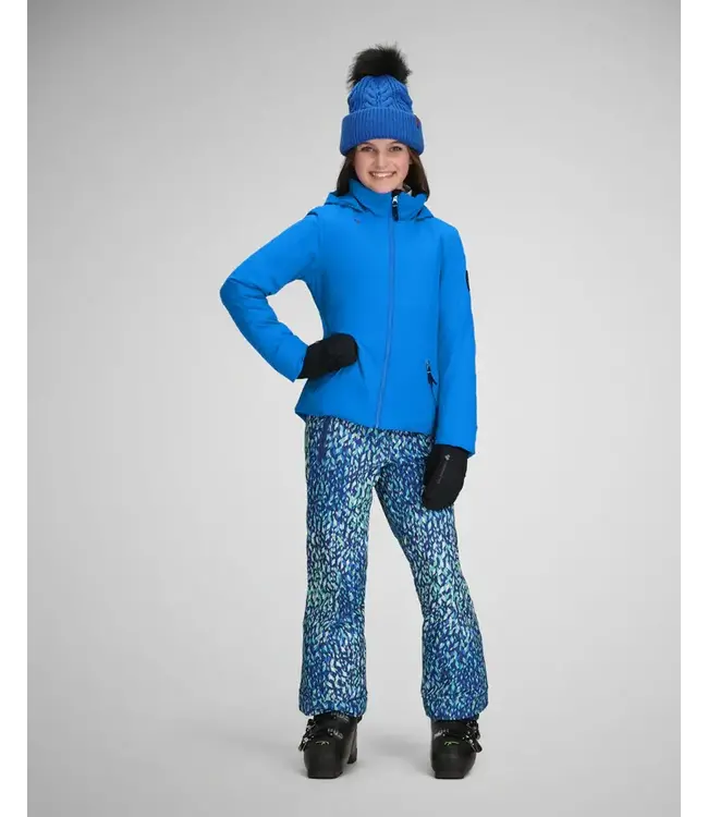 Obermeyer Rylee Jacket