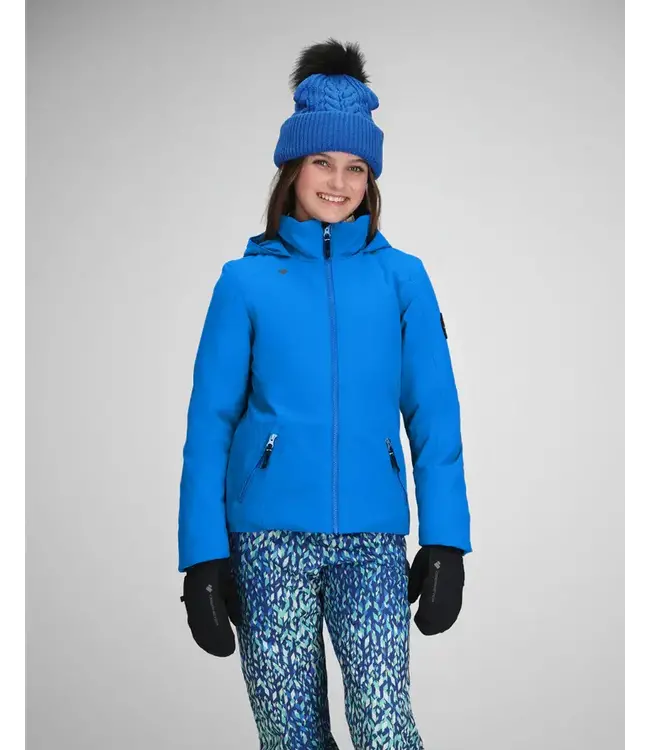 Obermeyer Rylee Jacket