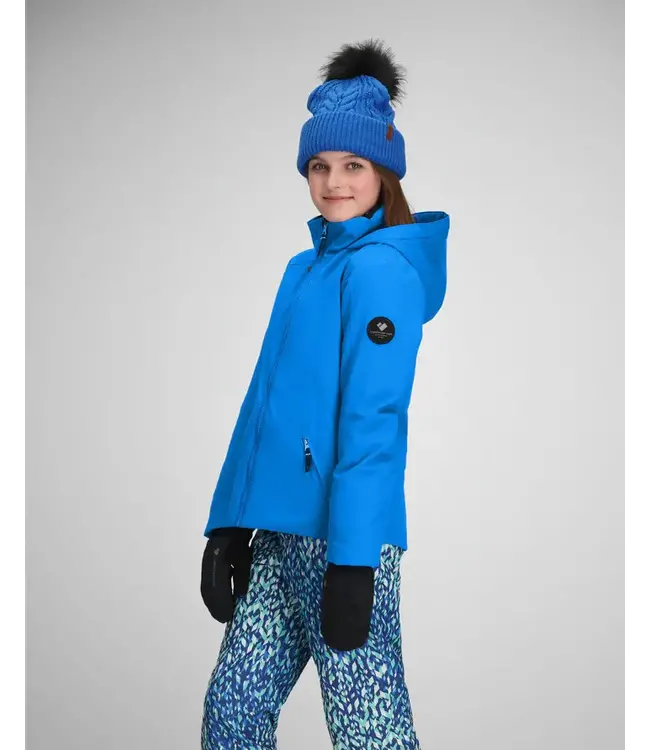 Obermeyer Rylee Jacket