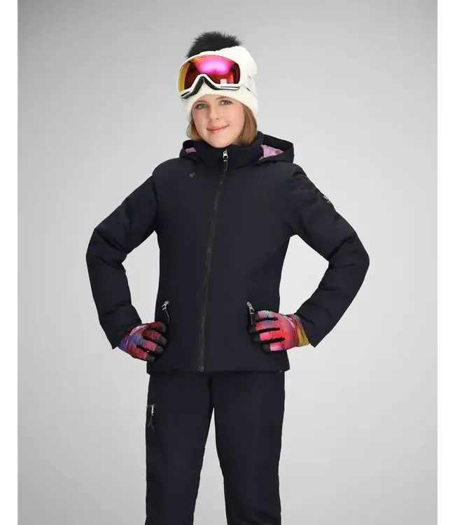 Obermeyer Rylee Jacket