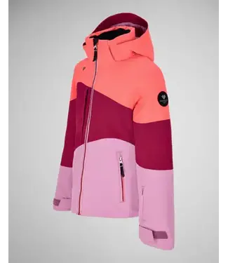 Obermeyer Reese Jacket