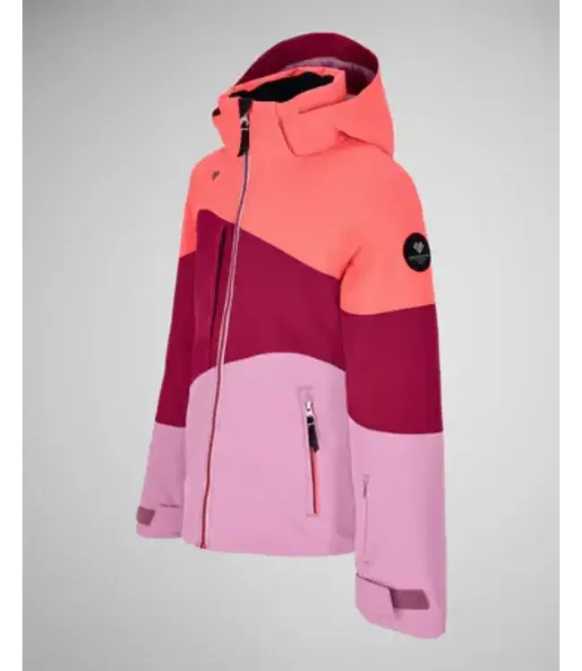 Obermeyer Reese Jacket