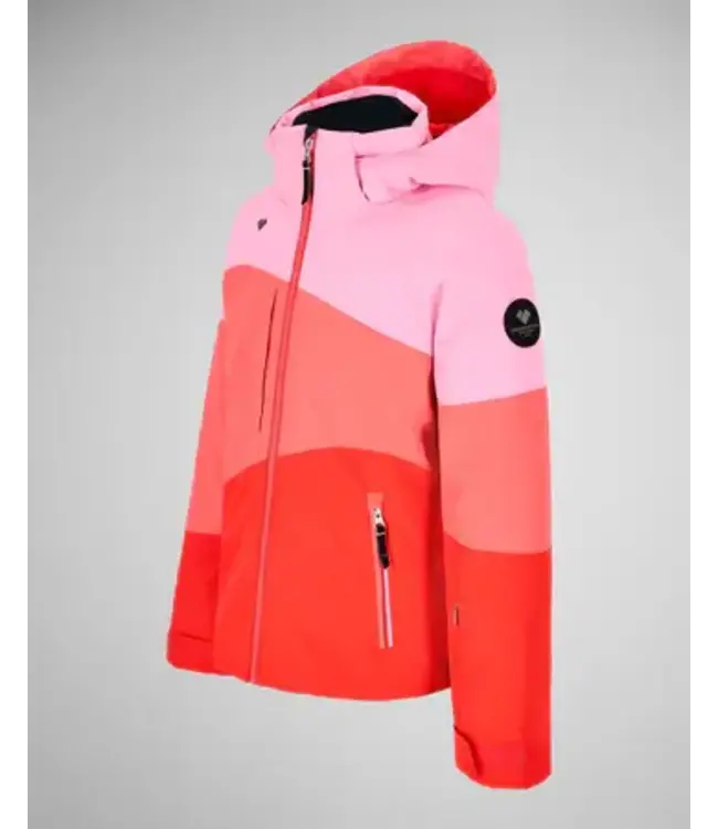 Obermeyer Reese Jacket