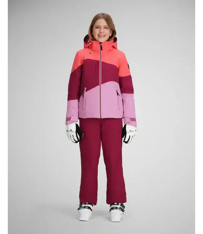 Obermeyer Reese Jacket