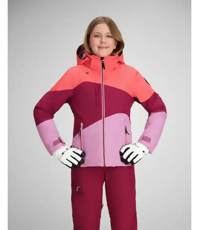 Obermeyer Reese Jacket