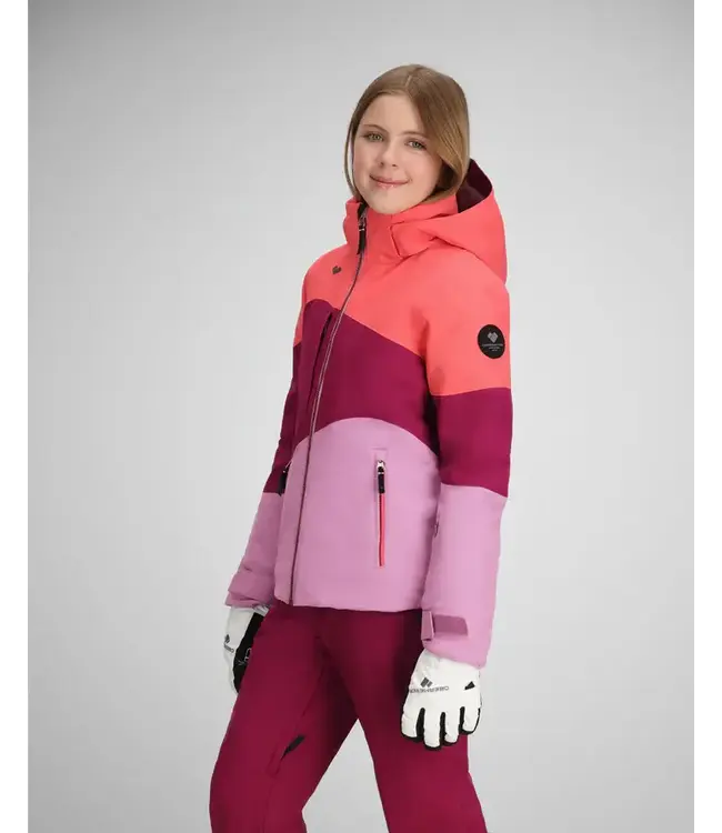 Obermeyer Reese Jacket