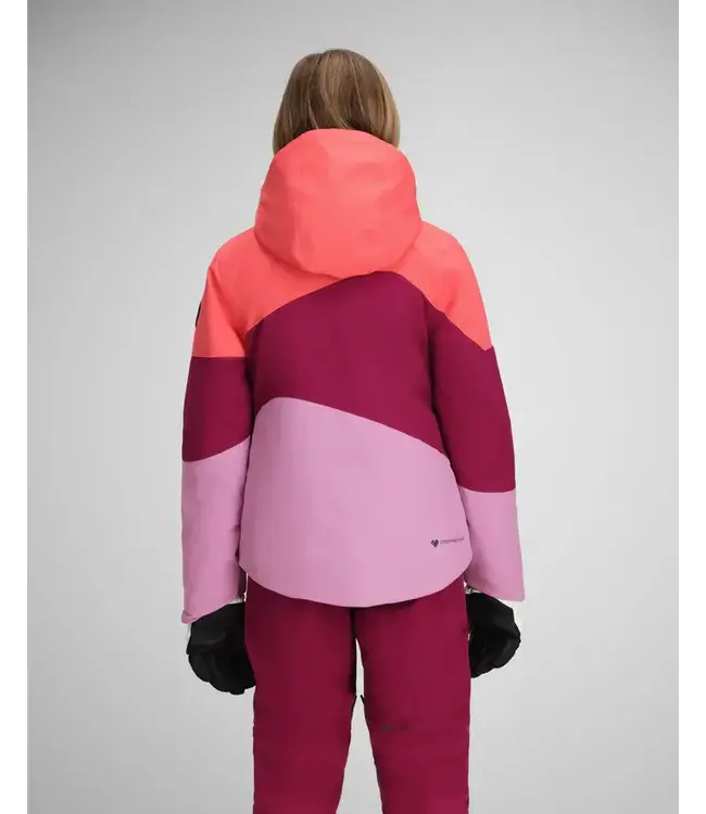 Obermeyer Reese Jacket