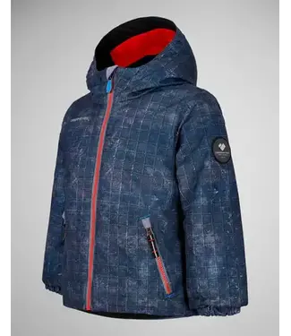 Obermeyer Ashor Jacket
