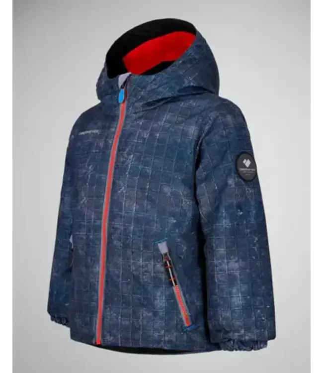 Obermeyer Ashor Jacket