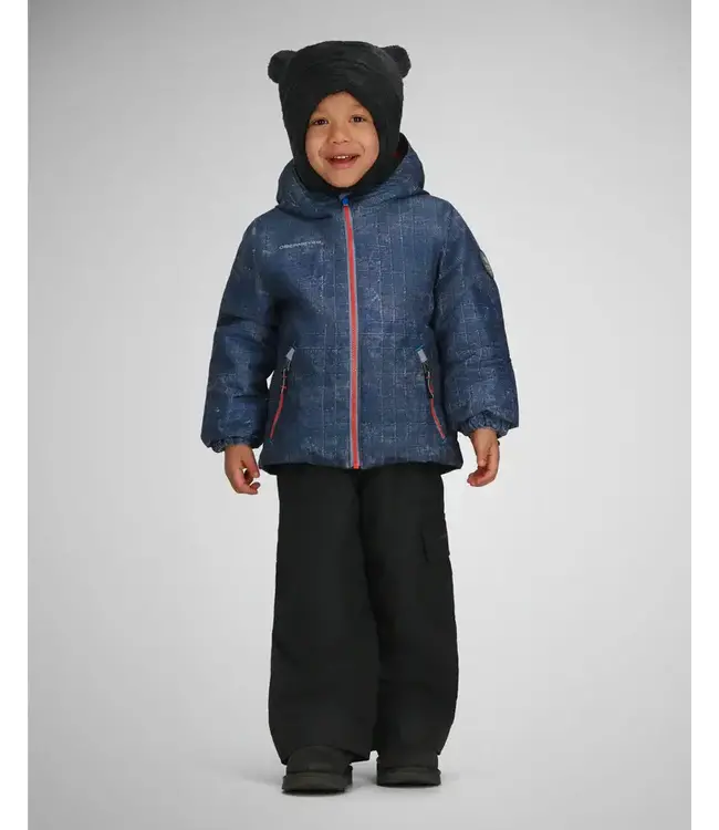 Obermeyer Ashor Jacket