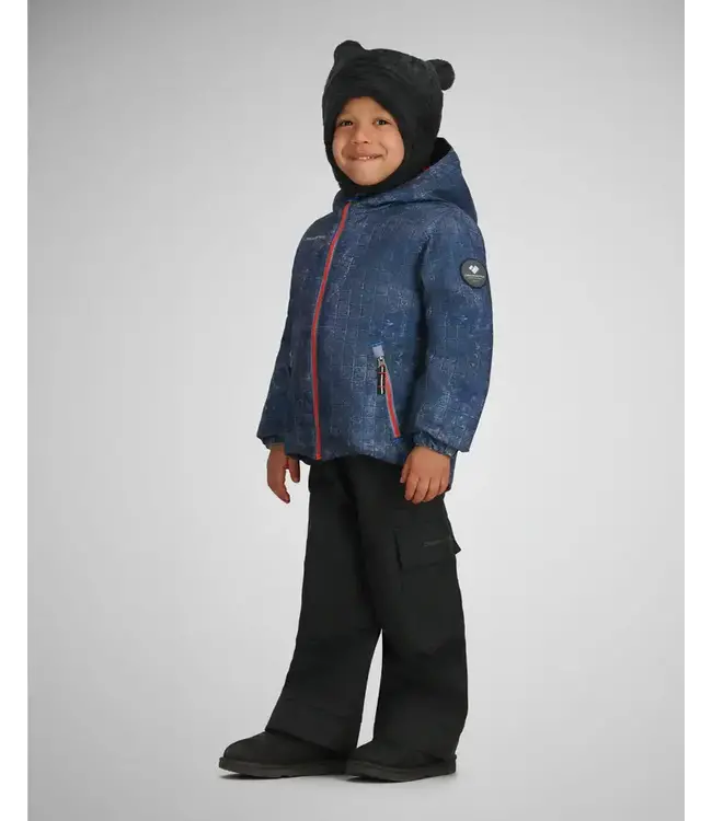 Obermeyer Ashor Jacket