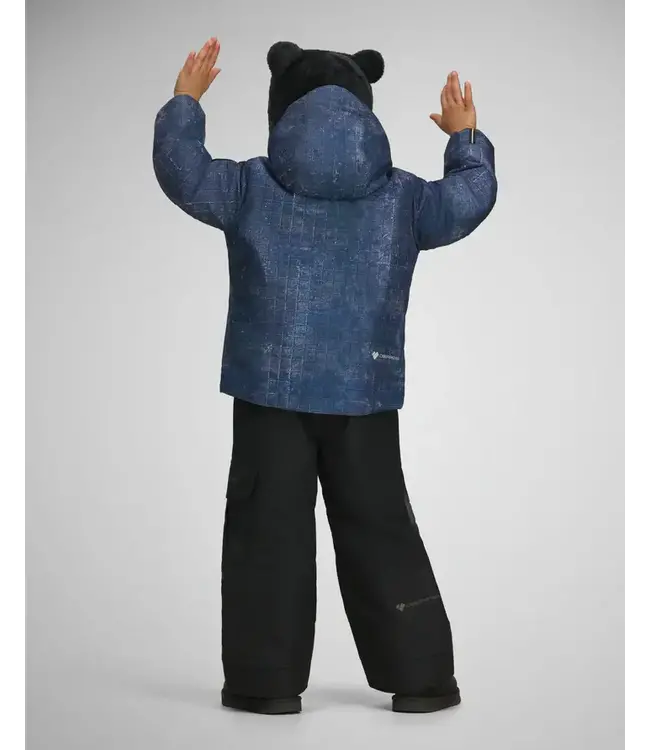 Obermeyer Ashor Jacket