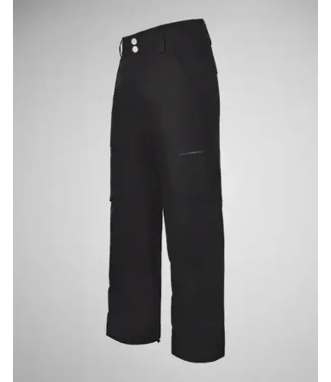 Obermeyer Brisk Pant