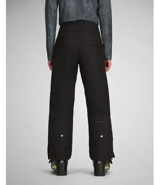 Obermeyer Brisk Pant