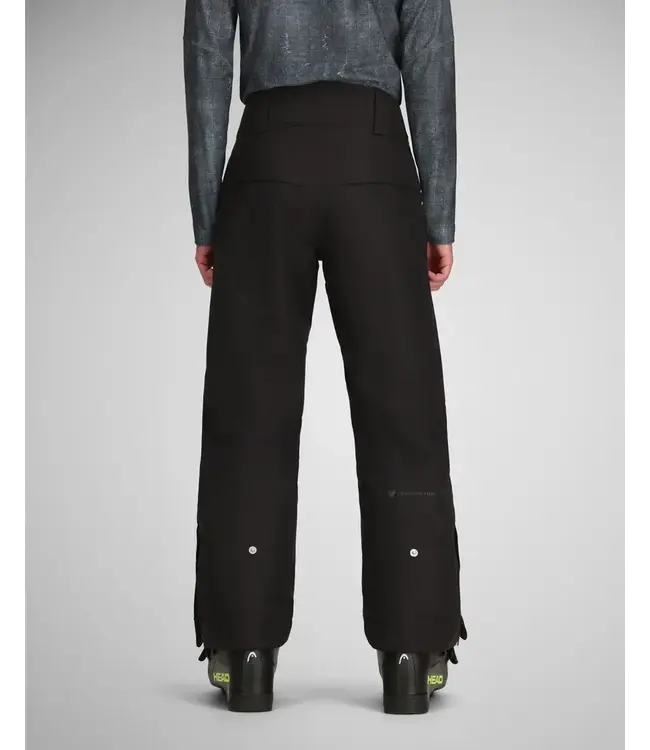 Obermeyer Brisk Pant