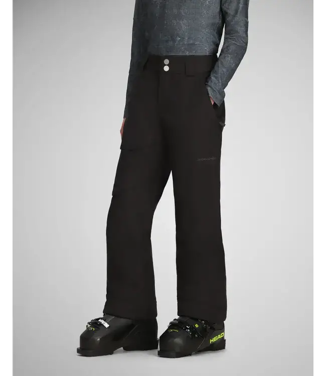 Obermeyer Brisk Pant