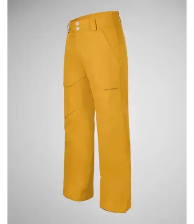 Obermeyer Brisk Pant
