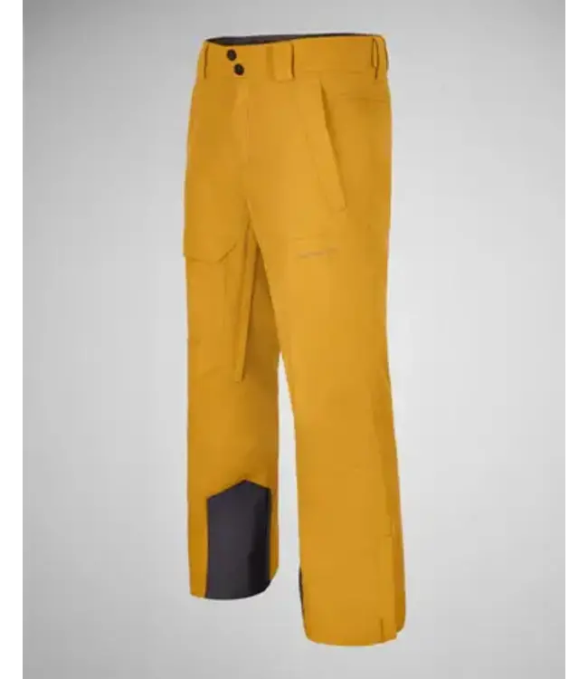 Obermeyer Brisk Pant