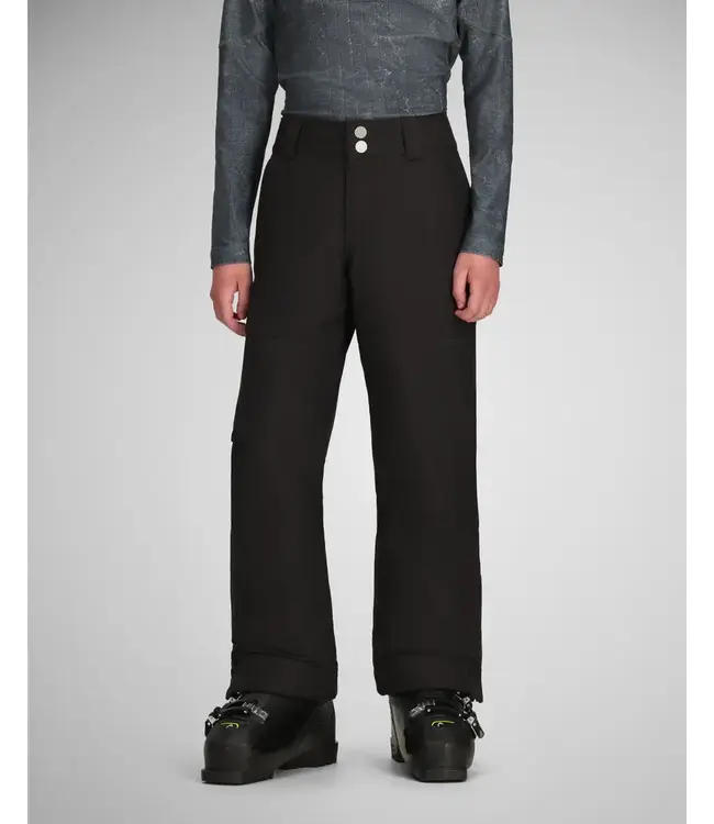Obermeyer Brisk Pant