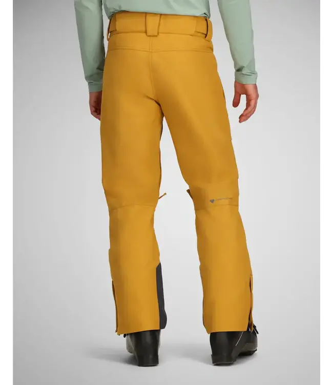 Obermeyer Brisk Pant
