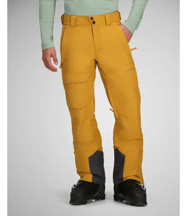Obermeyer Brisk Pant
