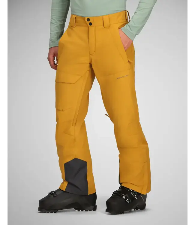 Obermeyer Brisk Pant