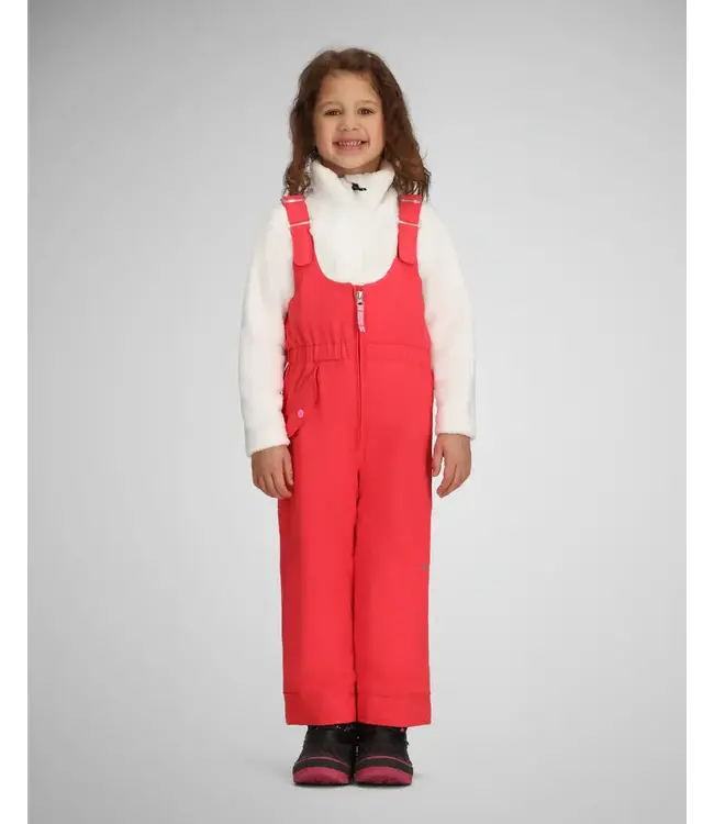 Obermeyer Snoverall Pant