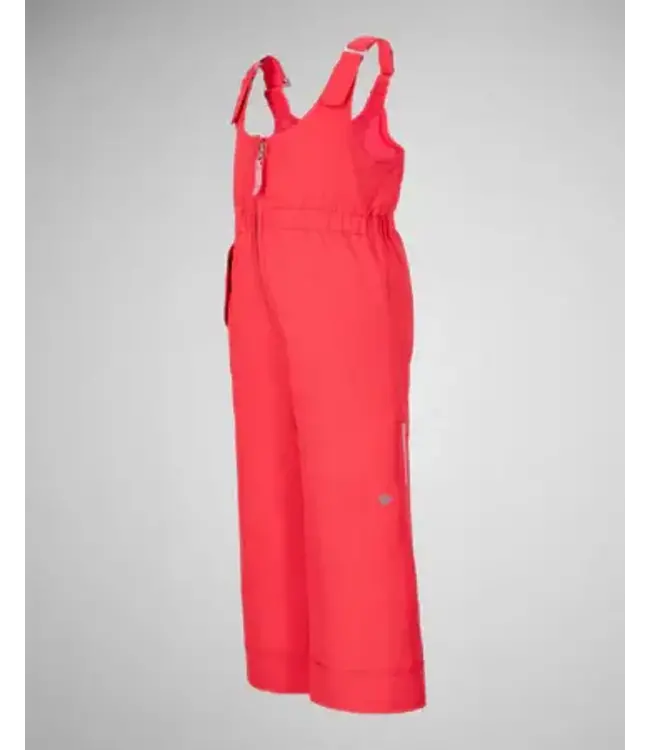 Obermeyer Snoverall Pant