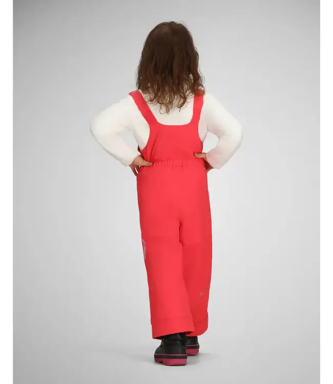 Obermeyer Snoverall Pant