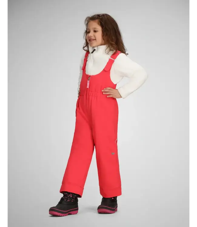 Obermeyer Snoverall Pant