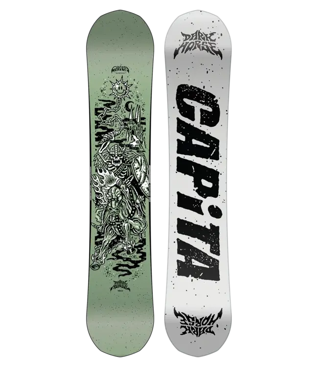 Capita 26 Sb Stairmaster