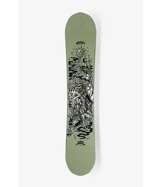 Capita 26 Sb Stairmaster