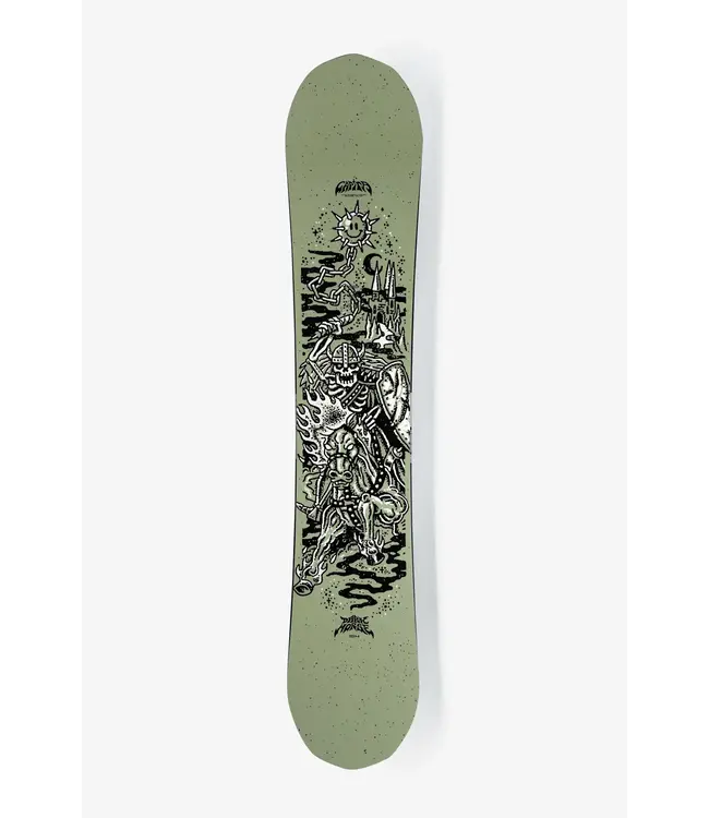 Capita 26 Sb Stairmaster