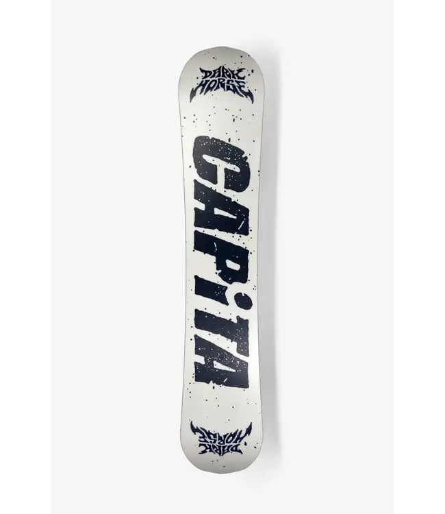 Capita 26 Sb Stairmaster